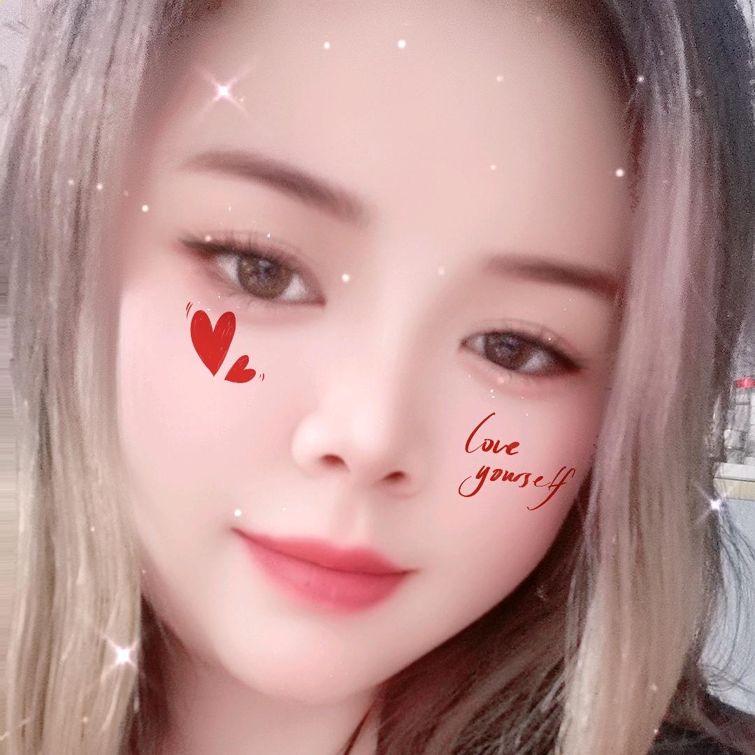 鈅落无痕