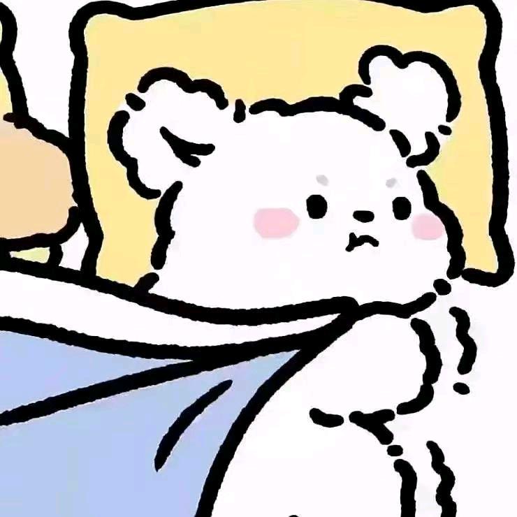 下辈子要当大美女