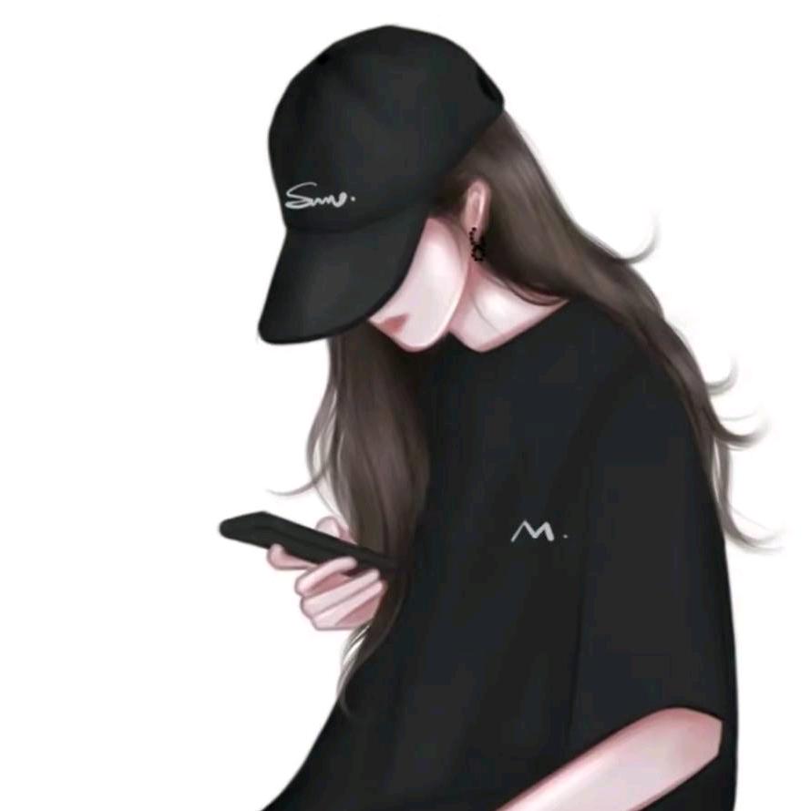 ღ᭄是梦终会醒🕝💞