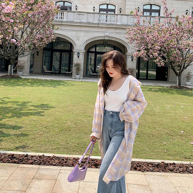 大码胖佳佳(穿搭精选)