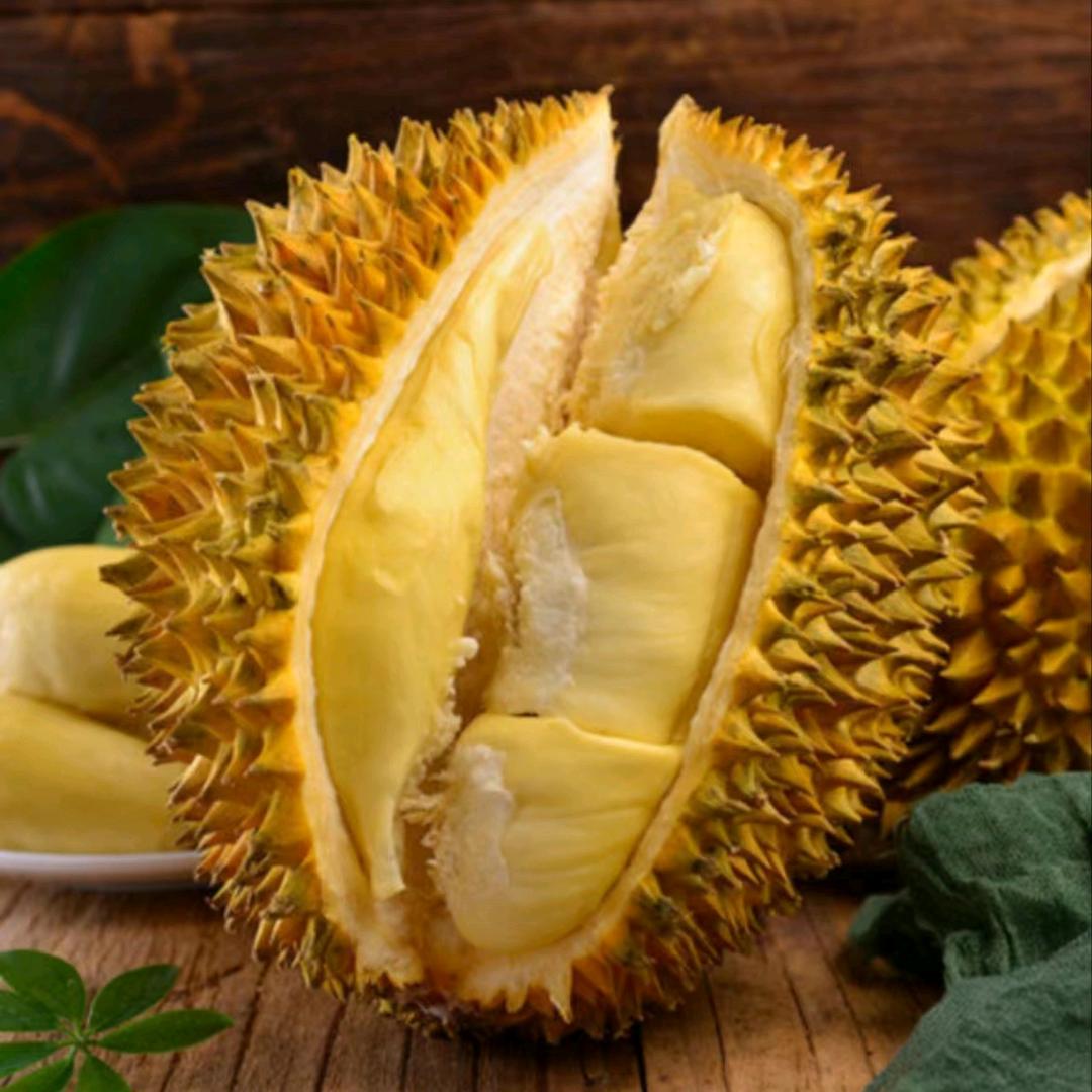 每日鲜水果超市小时达