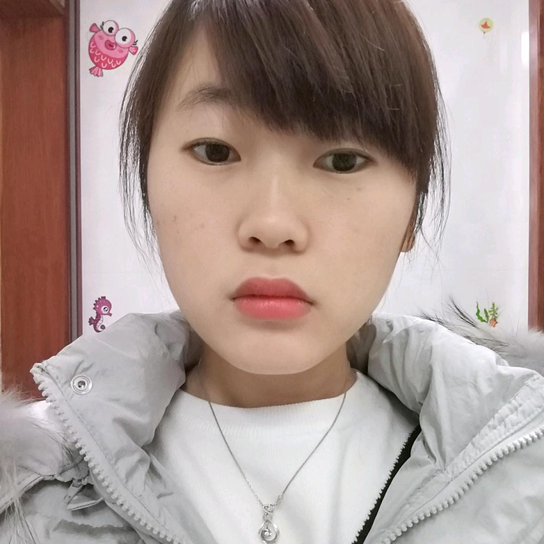 云釉好物