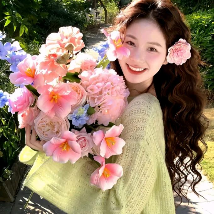 香香💕