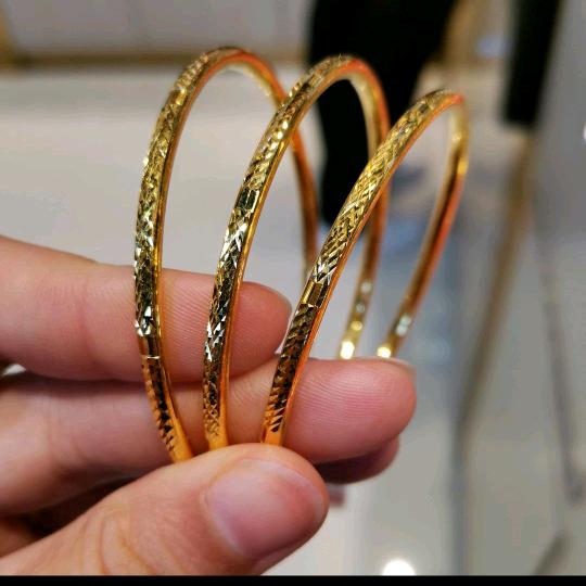 燕子（世民百货）