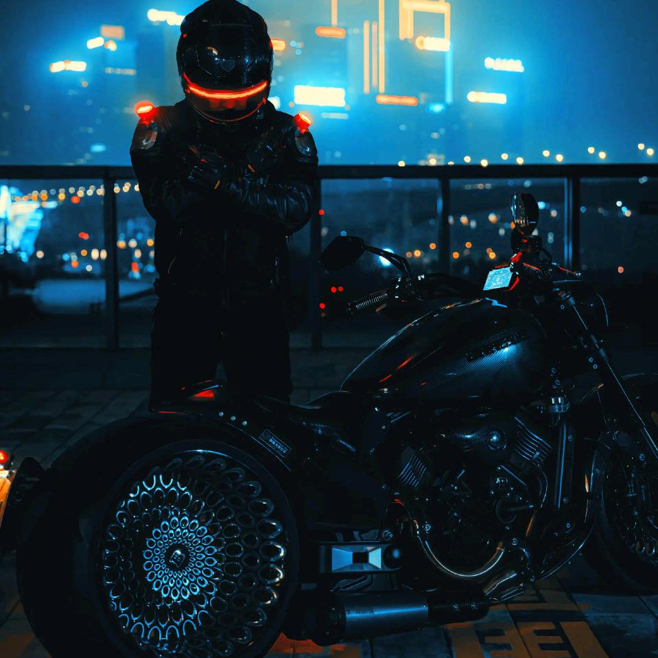 跳跳一挑七