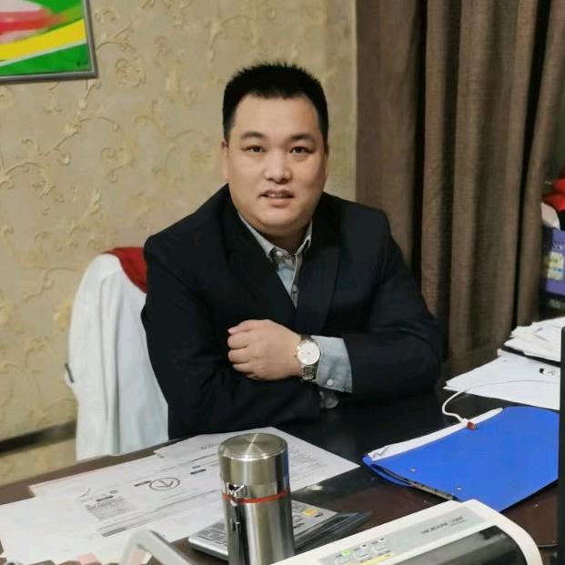 阜康市三台散装原酒直销店