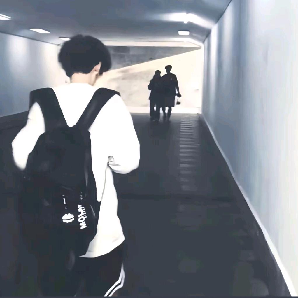 第十八秋.