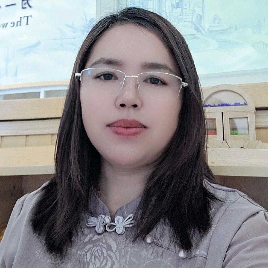 李二姐