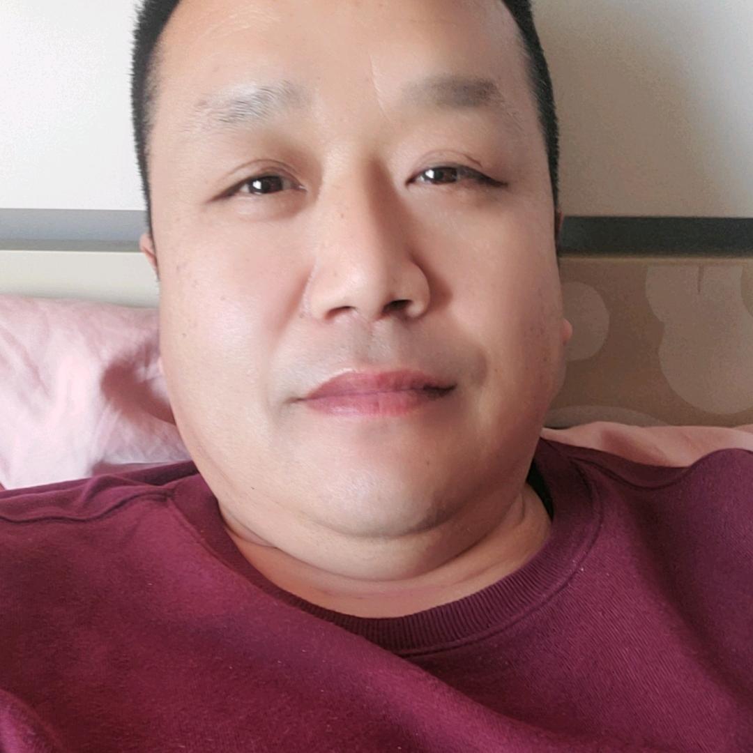 弥虎