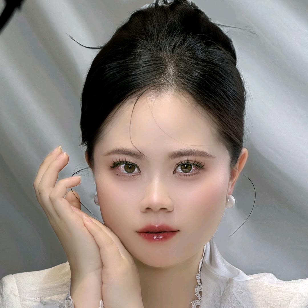 兰兰好物