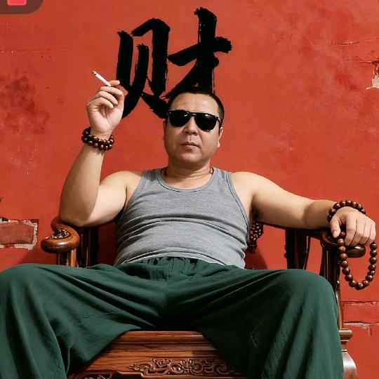 快乐海盗