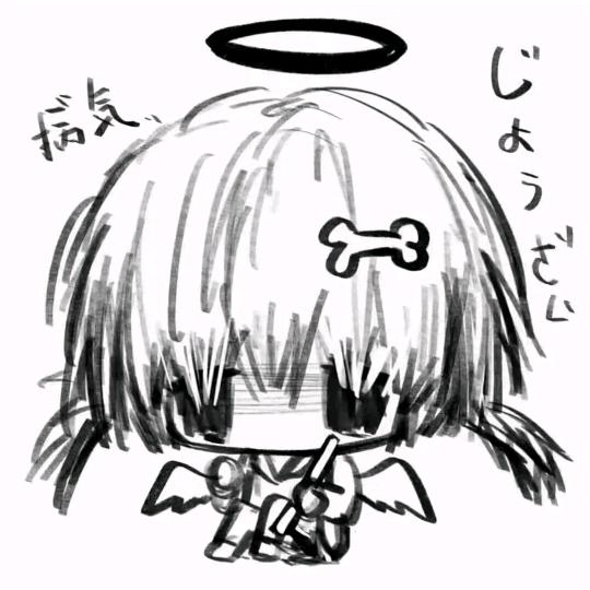 茜汐.🫥