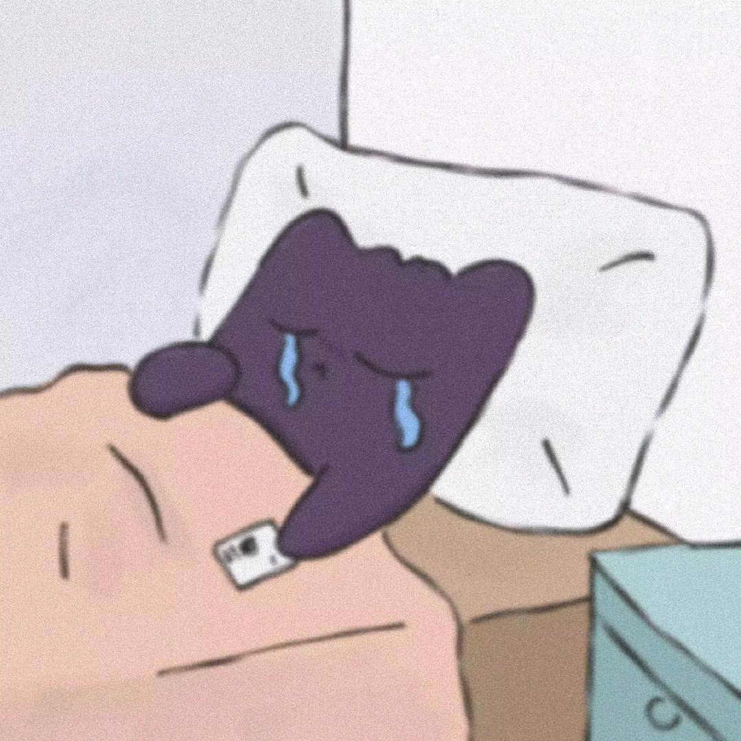 桃叶渡舟