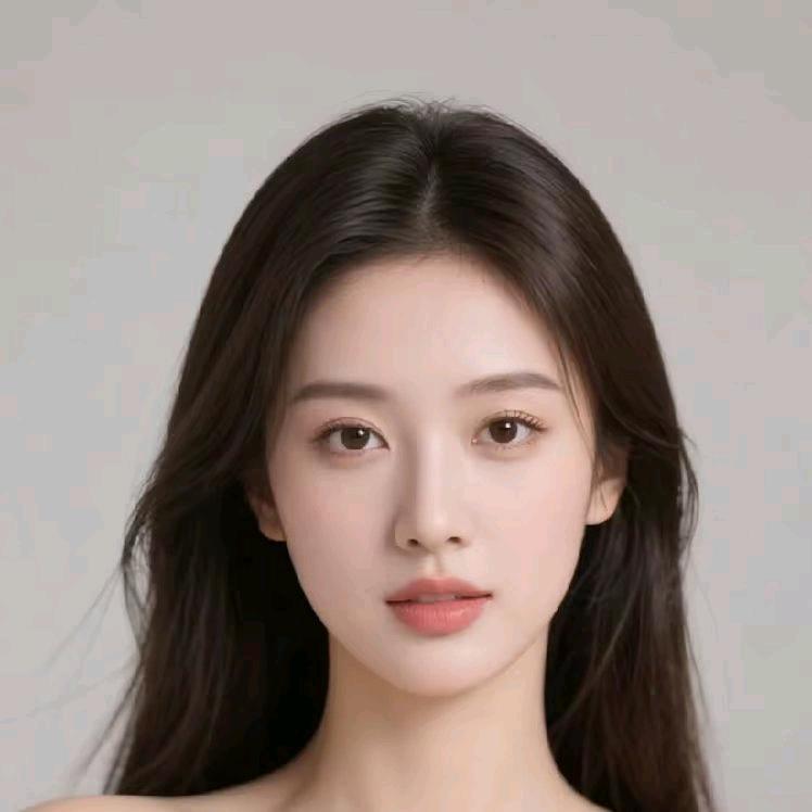 如煊好物（服装/美妆护肤）