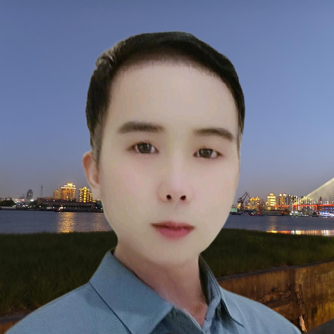 商丘曹哥