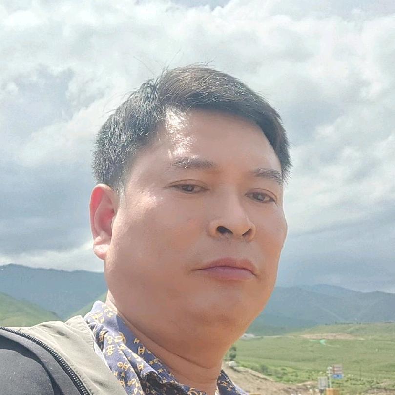 起个网名伤脑筋