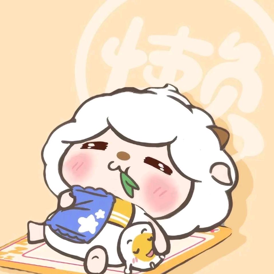 予粥