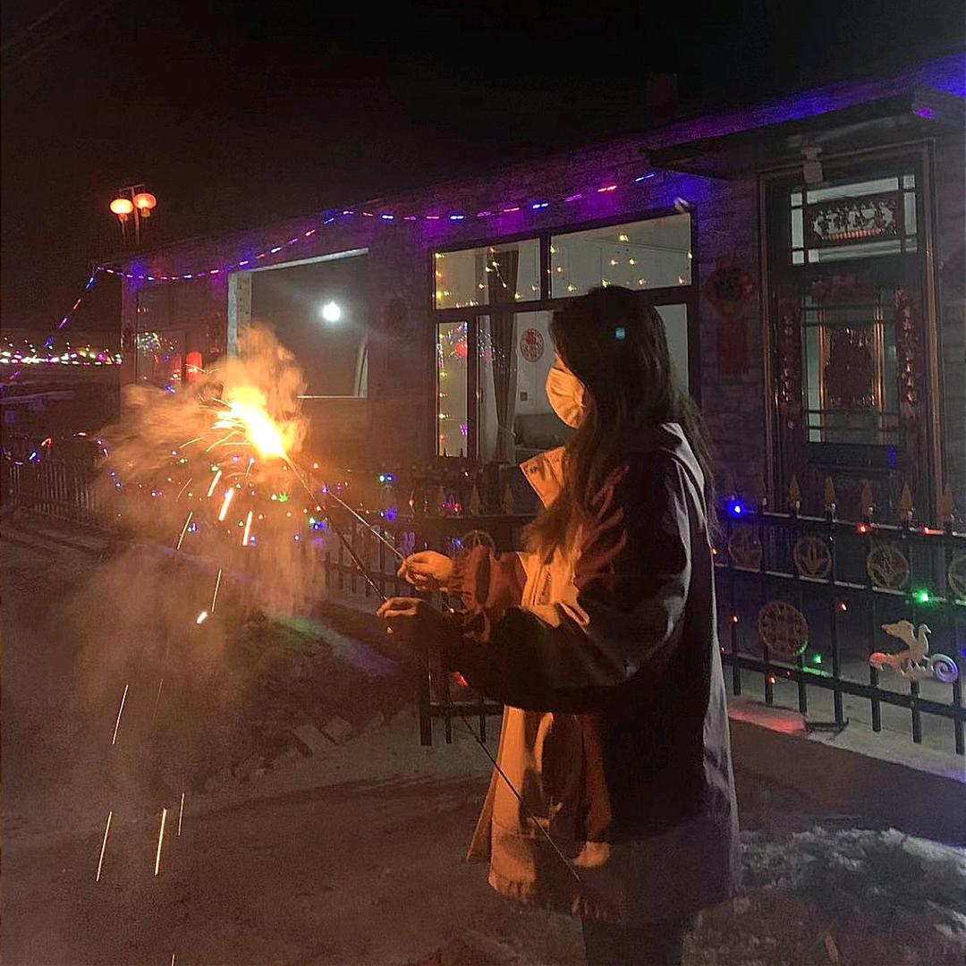 郭小胖