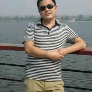 aaa建材批发杨总