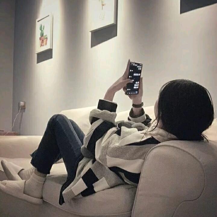 笨蛋不爱了