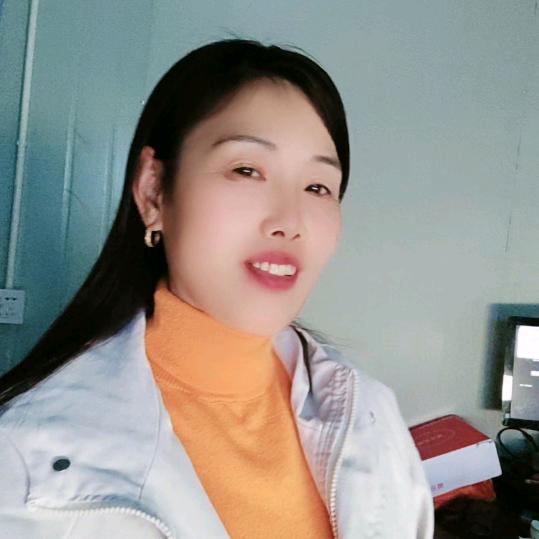 人生如梦，