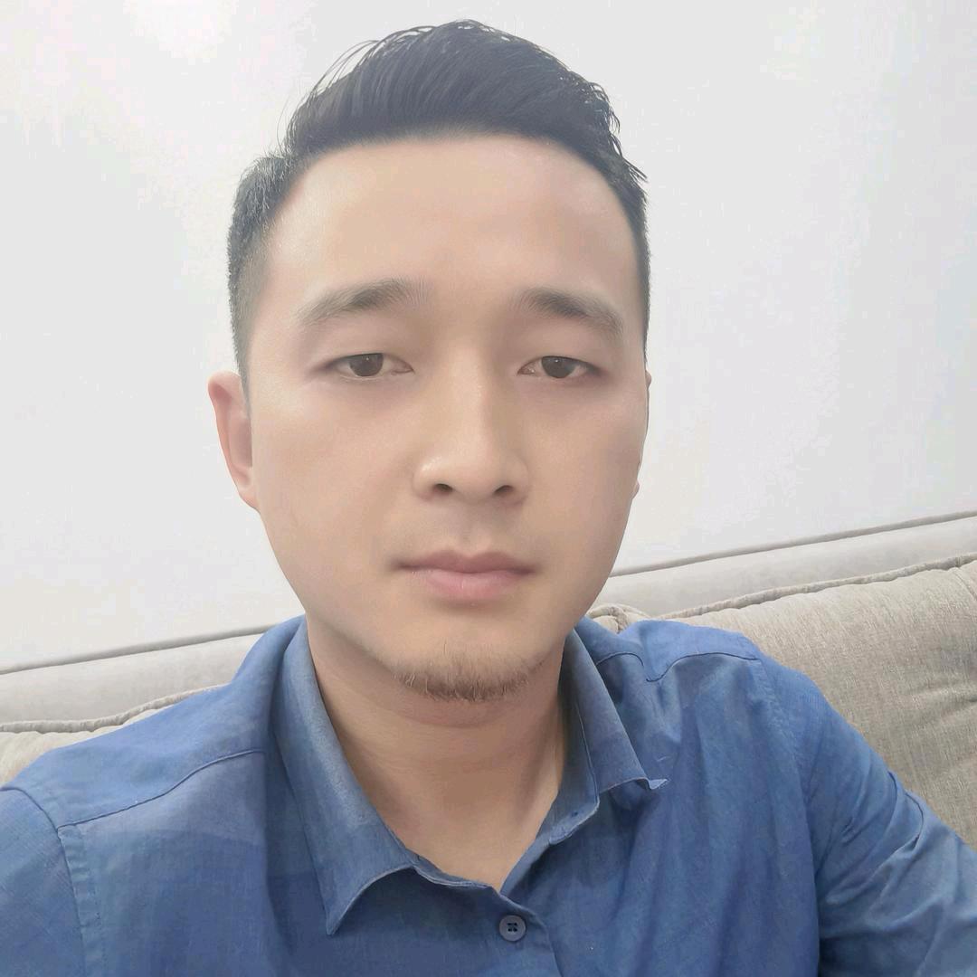 是汪老师吖