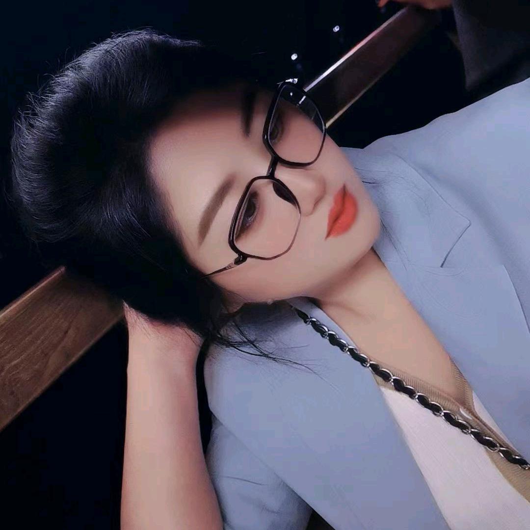 吴彦