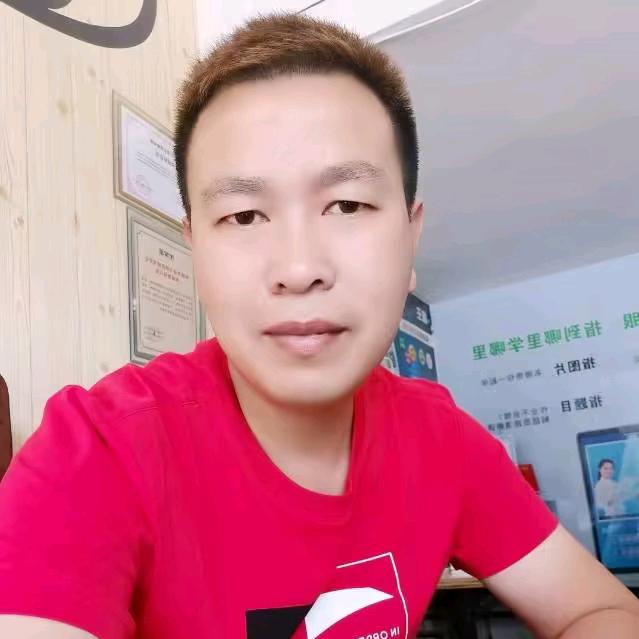 阿英家政（专业保洁团队）