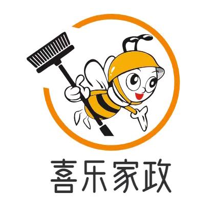 喜乐家政 普罗旺世店