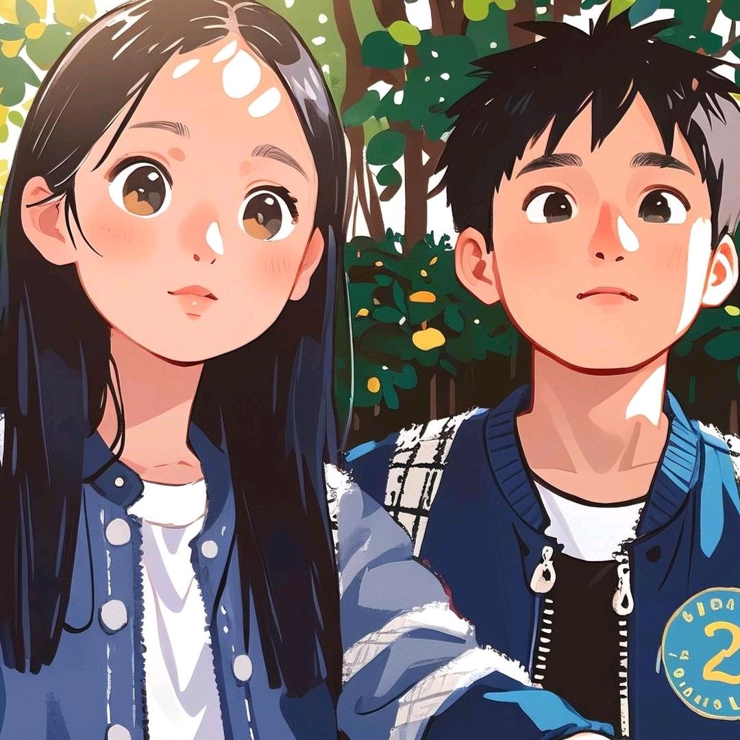 小刘888（小公主与臭屁猪）