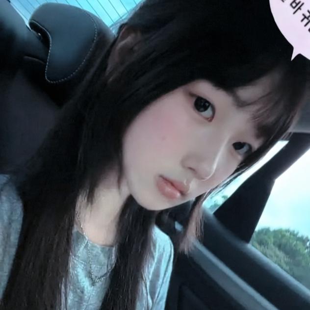 许诉哖