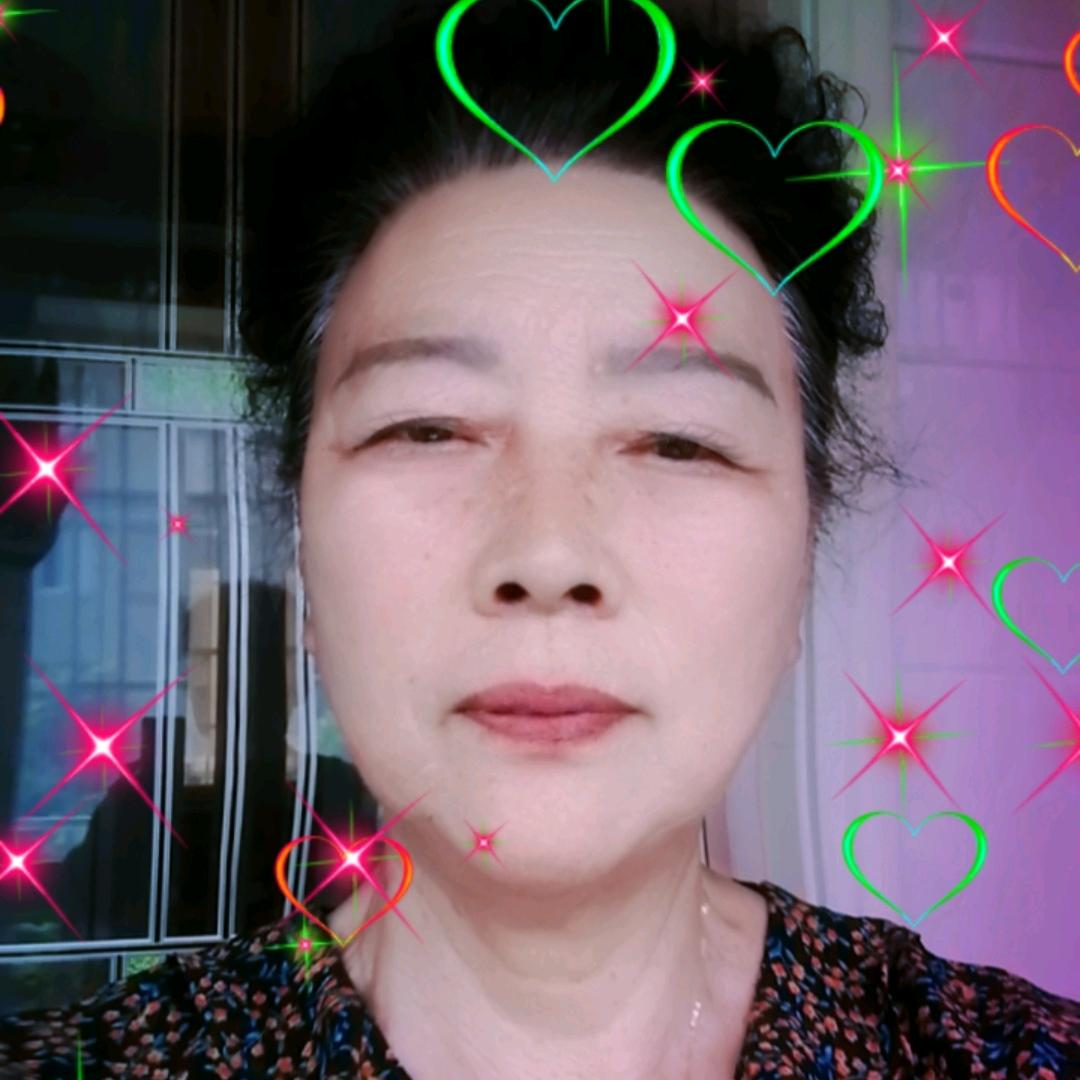 杨定珍