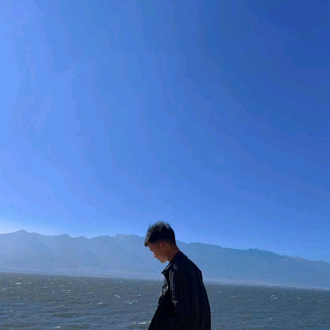 小羽蜂产品
