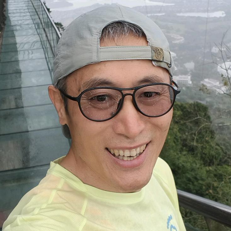 土狗07569《冰》