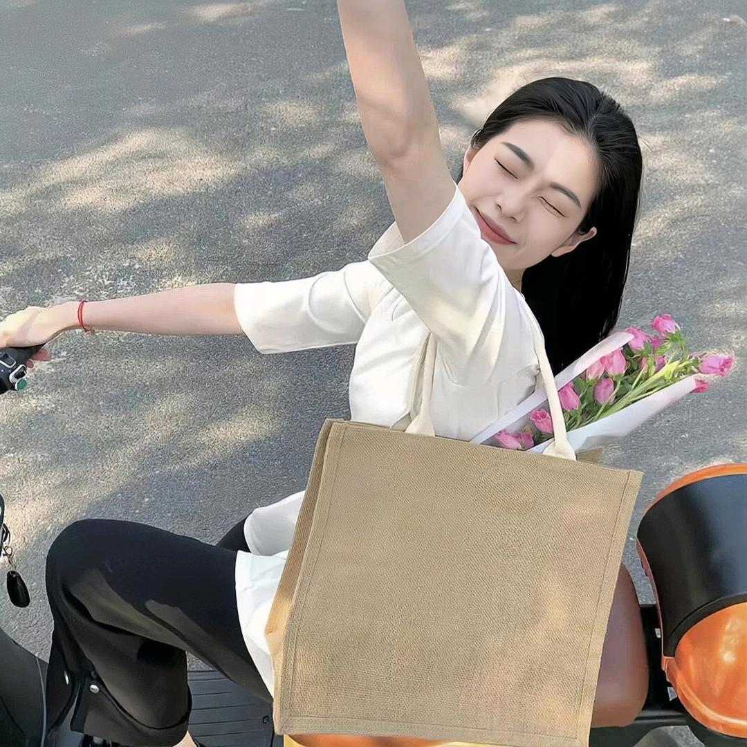 康康妈妈🍼