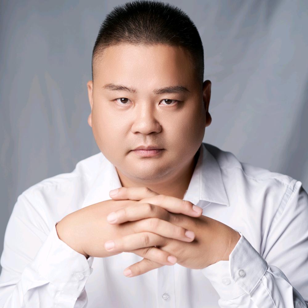 义乌搞装修的阿彪