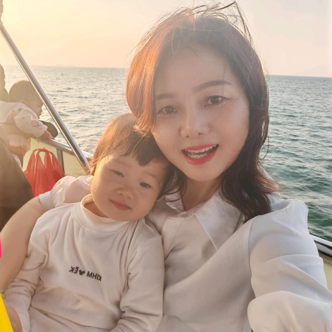 💞 幸福的女人💞