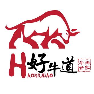 武汉市江汉路南阳黄牛羊肉