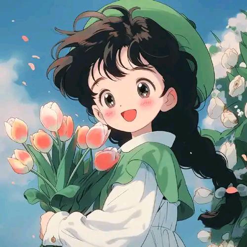 皮皮虾