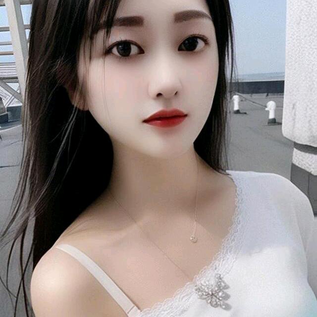 小薇薇🌸🌸