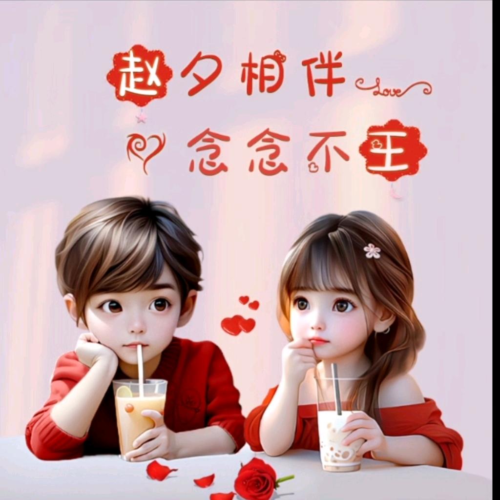姗姗༊⁵²⁰