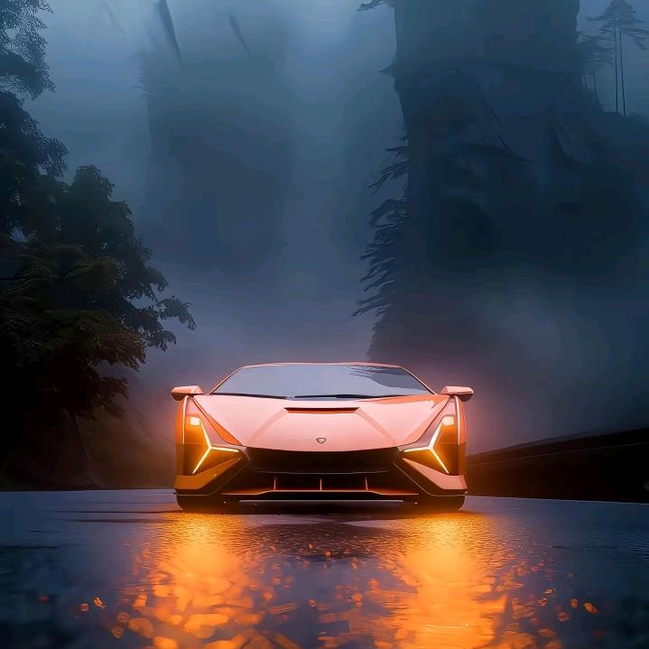 不过是大梦一场