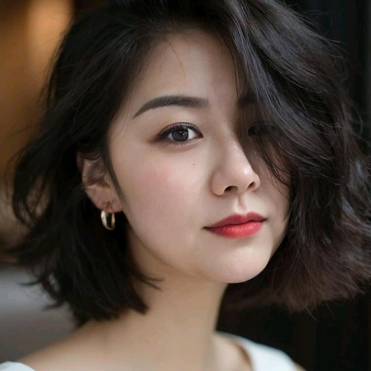 红姐