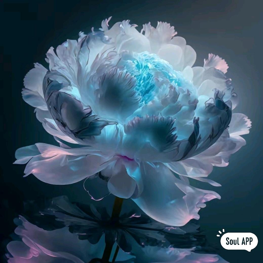 翠