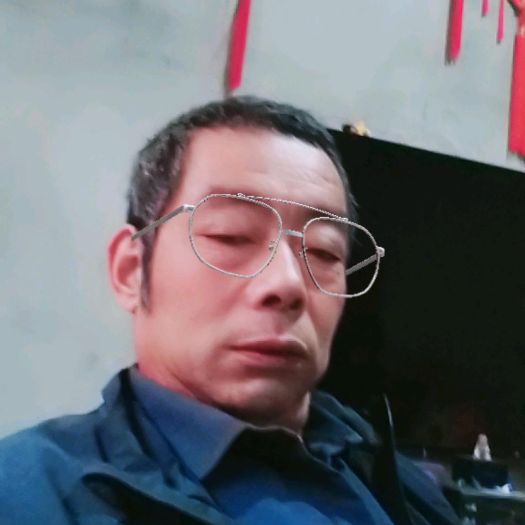 佛度有缘人