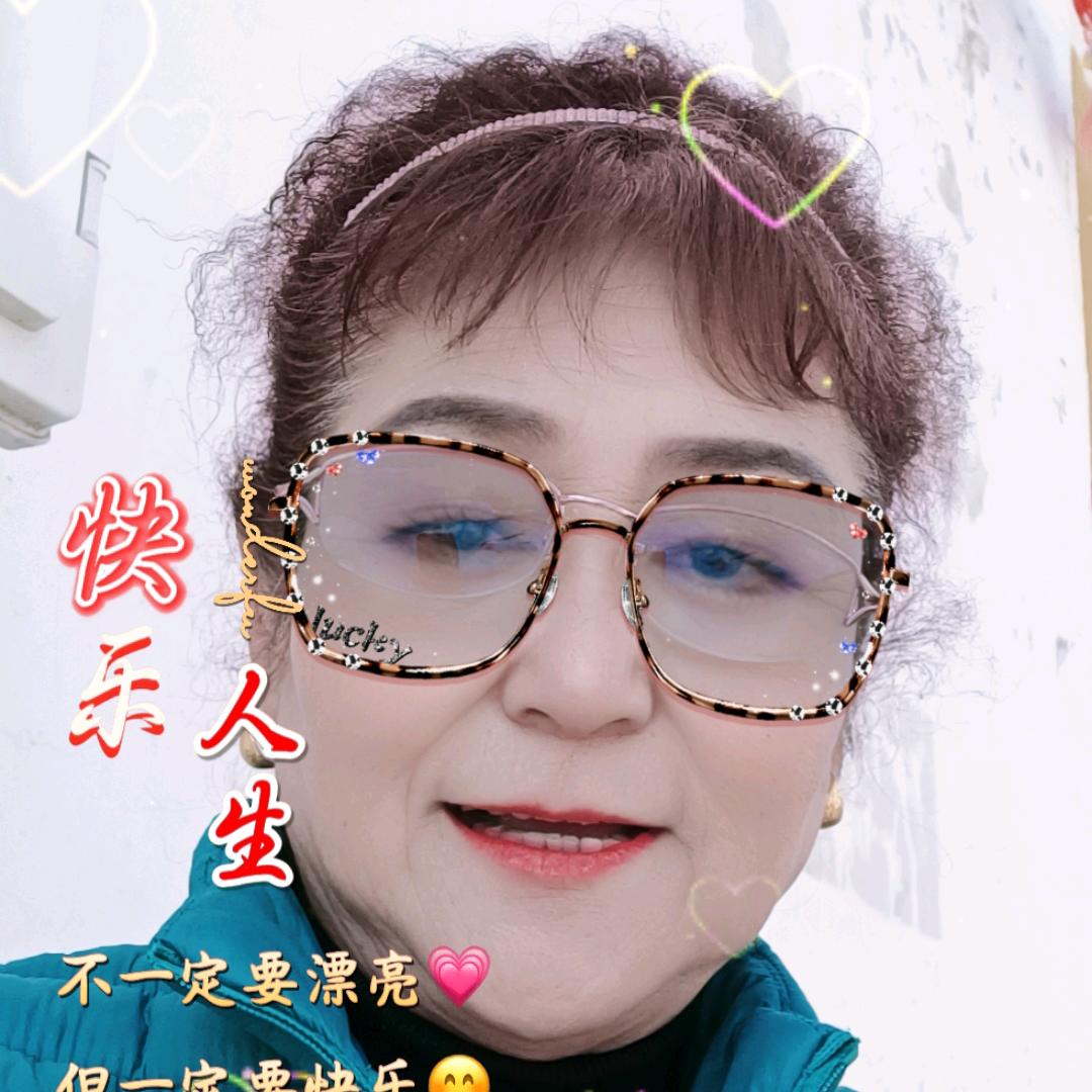 六零快乐