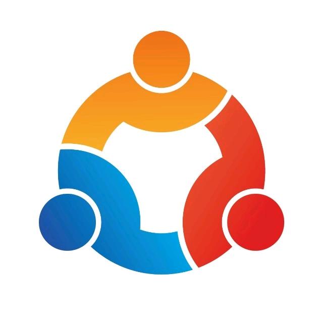 太原联拓宝科技有限公司