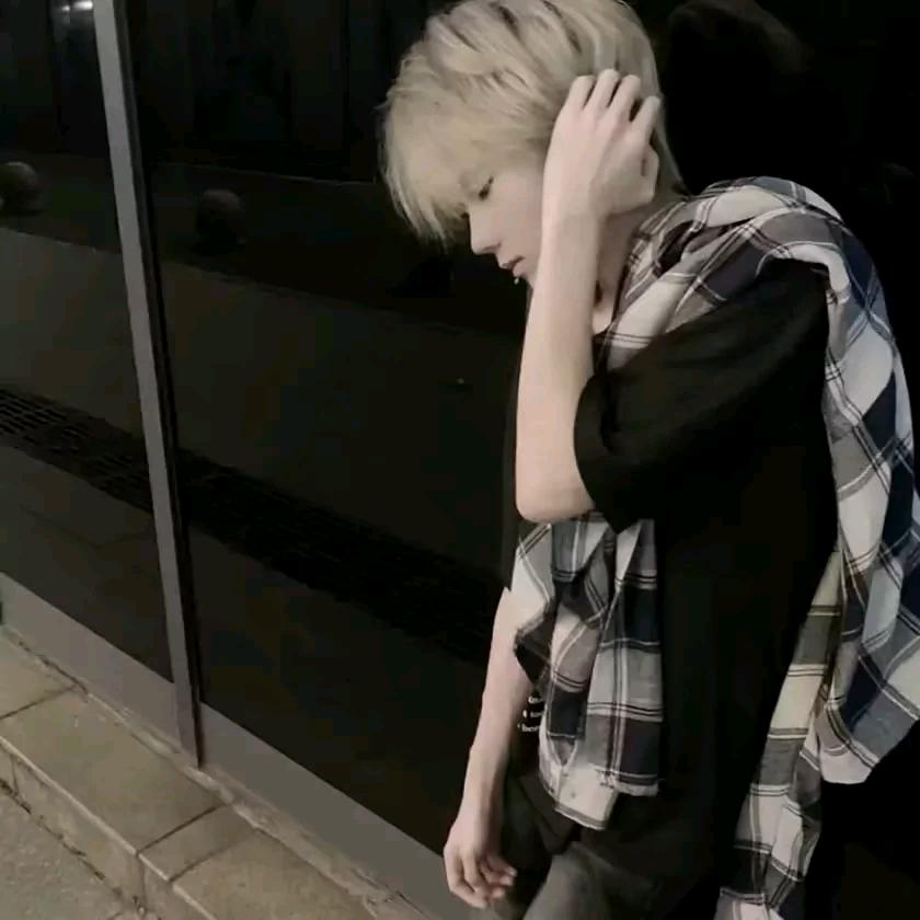 小沐