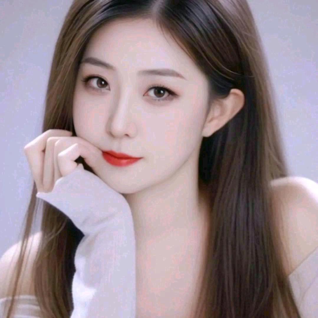 开心宝贝