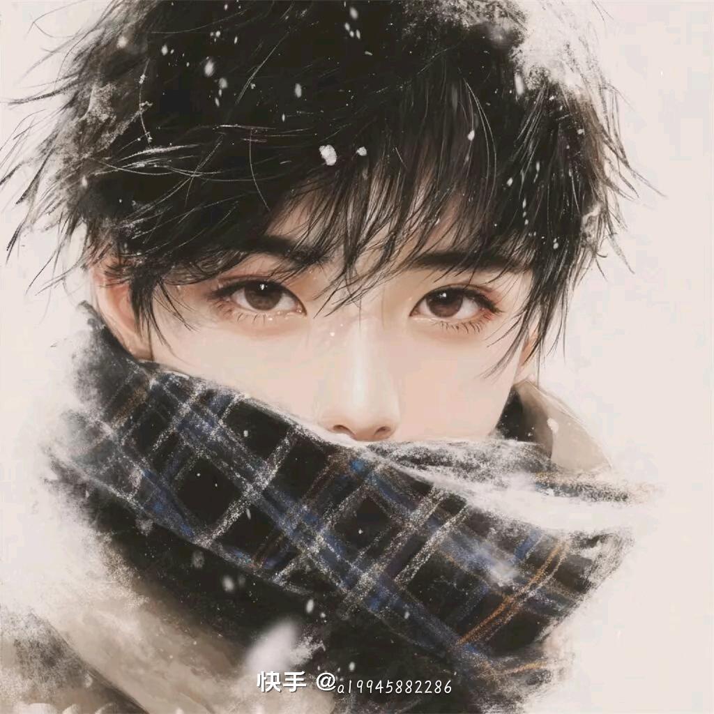 阿鲍
